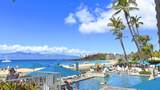 2481 Kaanapali Pkwy - Photo 21