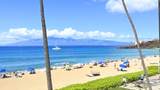 2481 Kaanapali Pkwy - Photo 22