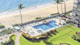 2481 Kaanapali Pkwy - Photo 23