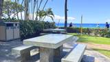 2481 Kaanapali Pkwy - Photo 25