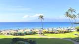 2481 Kaanapali Pkwy - Photo 26