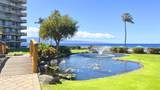 2481 Kaanapali Pkwy - Photo 27