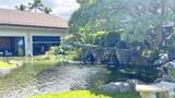 2481 Kaanapali Pkwy - Photo 28