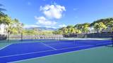 2481 Kaanapali Pkwy - Photo 29