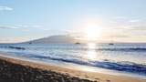 2481 Kaanapali Pkwy - Photo 30
