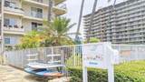 2481 Kaanapali Pkwy - Photo 31