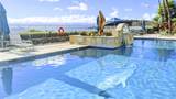 2481 Kaanapali Pkwy - Photo 32