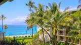 2481 Kaanapali Pkwy - Photo 4