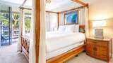 2481 Kaanapali Pkwy - Photo 5