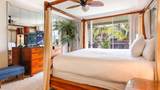 2481 Kaanapali Pkwy - Photo 6
