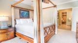 2481 Kaanapali Pkwy - Photo 7