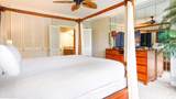 2481 Kaanapali Pkwy - Photo 8