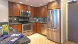 2481 Kaanapali Pkwy - Photo 9