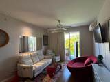 3950 Kalai Waa St - Photo 12