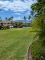 3950 Kalai Waa St - Photo 18