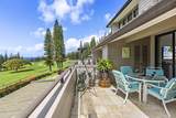500 Kapalua Dr - Photo 1