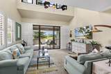 500 Kapalua Dr - Photo 10