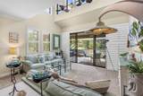 500 Kapalua Dr - Photo 11
