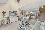 500 Kapalua Dr - Photo 12