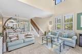 500 Kapalua Dr - Photo 13