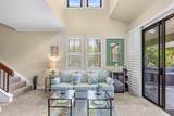 500 Kapalua Dr - Photo 14