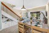 500 Kapalua Dr - Photo 15