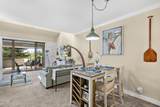 500 Kapalua Dr - Photo 16