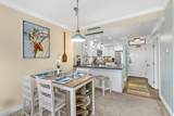 500 Kapalua Dr - Photo 17