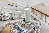 500 Kapalua Dr - Photo 18