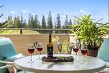 500 Kapalua Dr - Photo 2