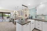 500 Kapalua Dr - Photo 20