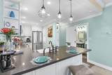 500 Kapalua Dr - Photo 21