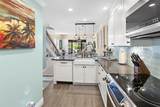 500 Kapalua Dr - Photo 24