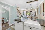 500 Kapalua Dr - Photo 25