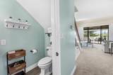 500 Kapalua Dr - Photo 26