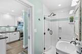500 Kapalua Dr - Photo 29
