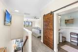 500 Kapalua Dr - Photo 30