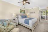 500 Kapalua Dr - Photo 31