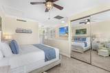 500 Kapalua Dr - Photo 32
