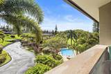 500 Kapalua Dr - Photo 34