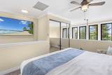 500 Kapalua Dr - Photo 35