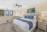 500 Kapalua Dr - Photo 36