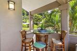 500 Kapalua Dr - Photo 4