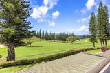 500 Kapalua Dr - Photo 5