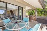 500 Kapalua Dr - Photo 8