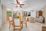 3300 Wailea Alanui Dr - Photo 10