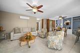 3300 Wailea Alanui Dr - Photo 11