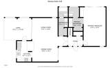 3300 Wailea Alanui Dr - Photo 12