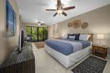 3300 Wailea Alanui Dr - Photo 13