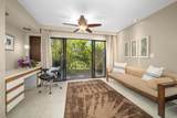 3300 Wailea Alanui Dr - Photo 14